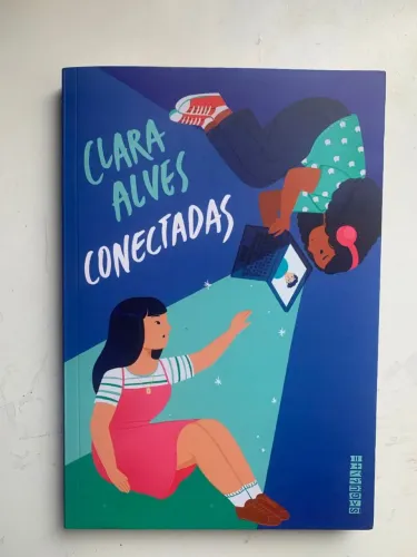 Conectadas