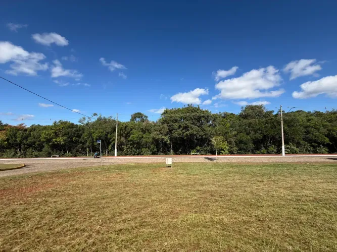 Imóvel para venda tem 335 metros quadrados em Villa Di Alberi - Itatinga - SP