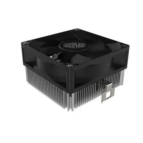 Air Cooler Para Processador Cooler Master A30 Amd 80Mm Tdp 95W | Rh-A30-25Fk-R1