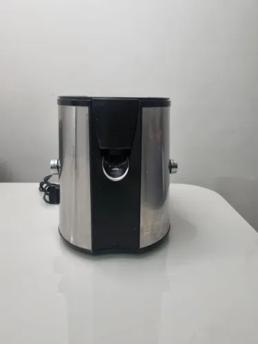 Processador de fruta e legumes 