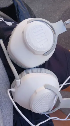 Fone de ouvido jbl original 