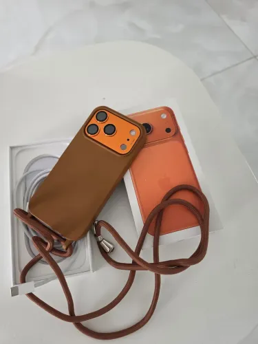IPhone 17 Próximas 1T