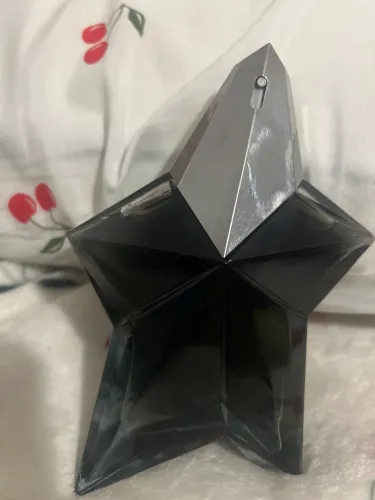 Angel mugler fantasm edp 100 ml