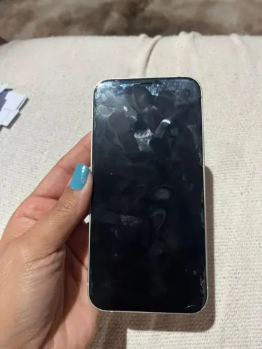 Iphone 12 64gb Seminovo