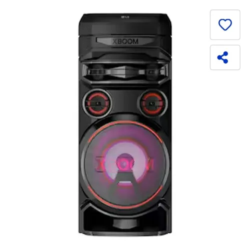 OPORTUNIDADE PRA SAIR HOJE SOM TOP DE LINHA