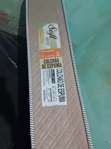 Venda