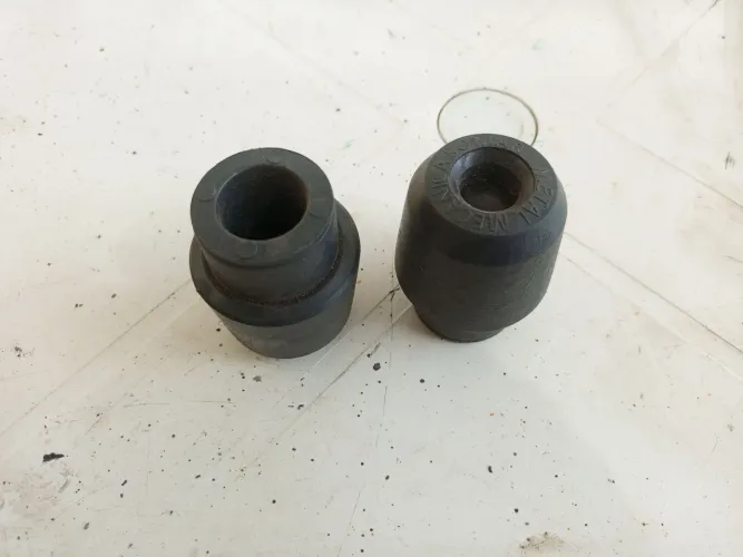 MATRIZ PRA INJETORA DE PLASTICO.