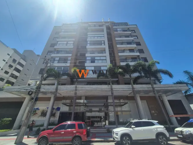 Excelente oportunidade para morar com conforto e praticidade no Balneário Estreito!