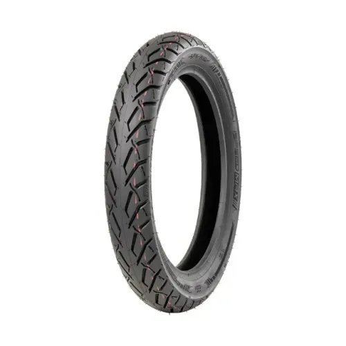 PNEU 2.75-18 SPEEDMAX 48P XL C/C TITAN/FAN/YBR/FAZER