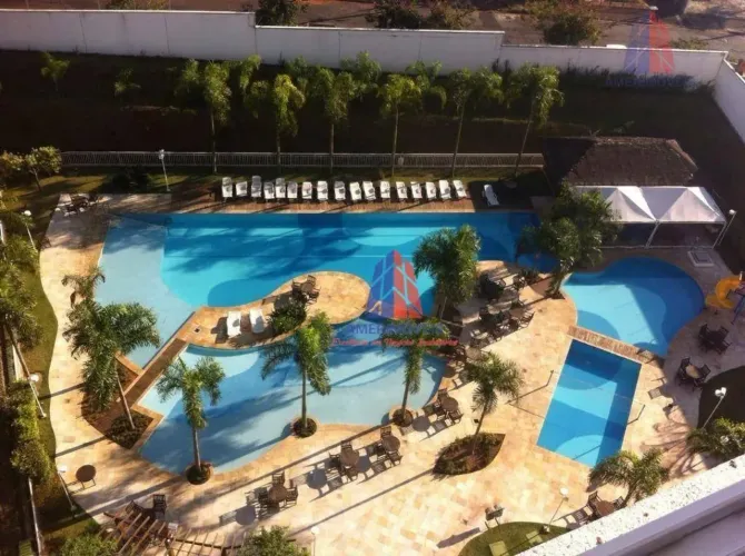 Apartamento com 2 dormitórios, 56 m² - venda por R$ 300.000,00 ou aluguel por R$ 1.918,90/