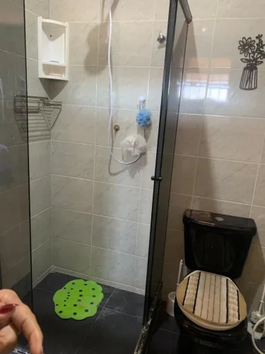 CASA EM SAQUAREMA COM PISCINA