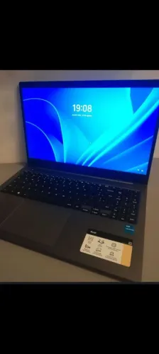 Notebook Samsung