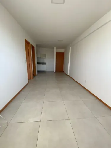 Apartamento para locação no GOOD LIFE, JATIÚCA, Maceió, AL