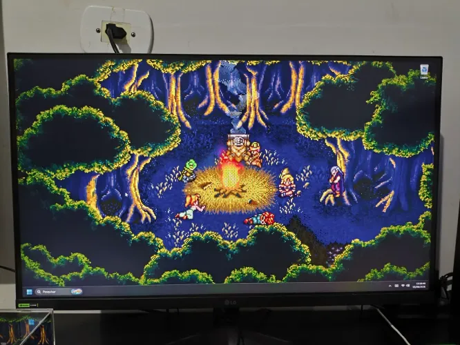 Monitor LG UltraGear