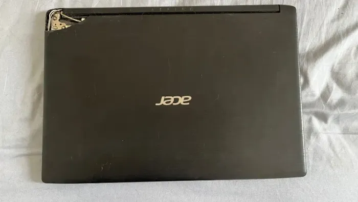 Notebook Acer