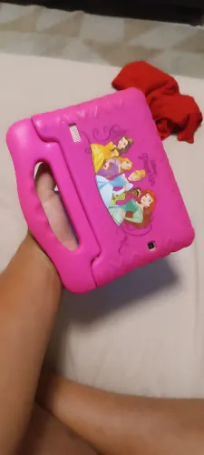 Tablet Multilaser
