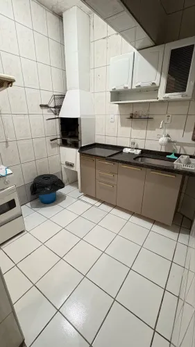 Casa temporada Praia Grande Guilhermina