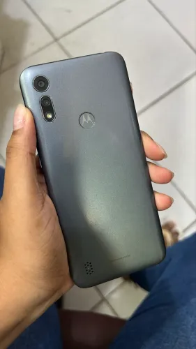 VENDO E6S - 32 GB