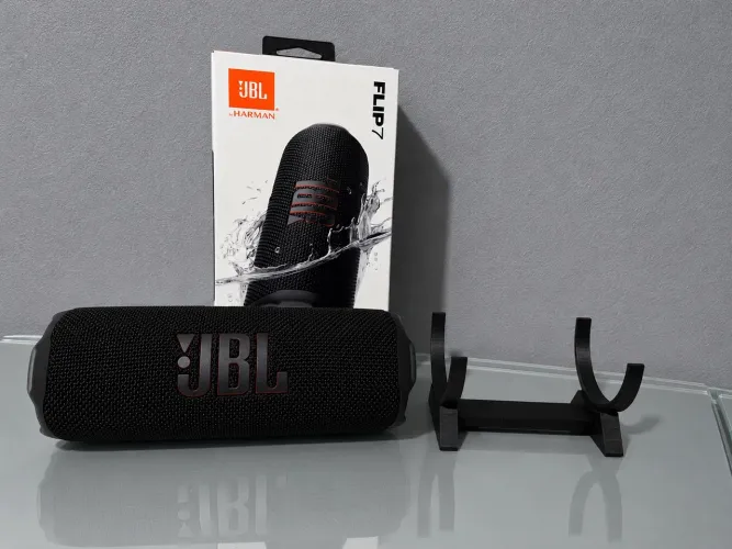 Jbl flip 7