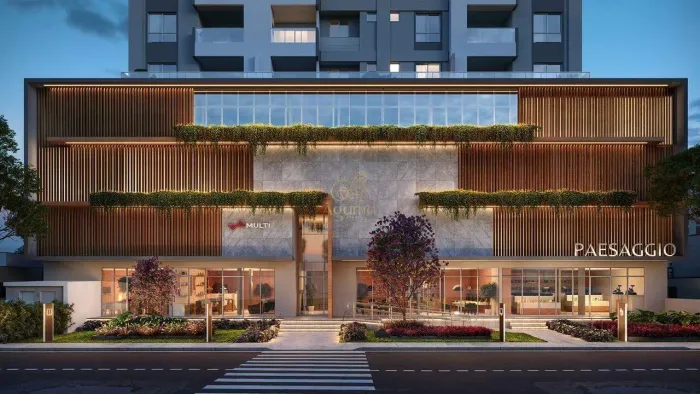 Apartamento à venda Fazendinha