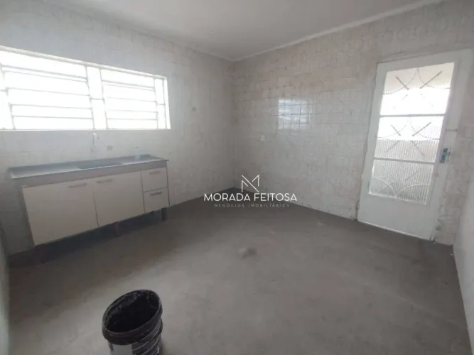 Salas para alugar, 100 m² por R$ 3.550/mês - Vila Matilde - São Paulo/SP