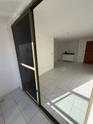 Alugo bairro Tambauzinho