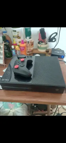 Vendo Xbox one