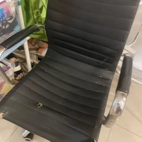 Cadeira computador 