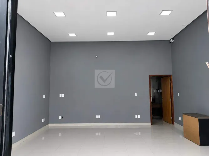 Sala para aluguel, 1 vaga, Atalaia - Aracaju/SE