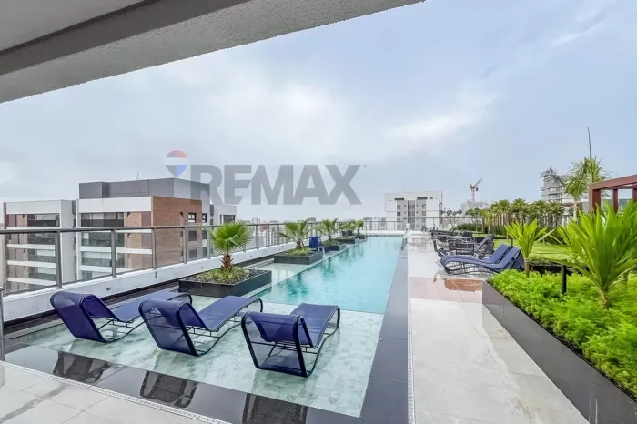 O melhor custo-benefício na Vila Clementino: Studio de Luxo Padrão EZTEC