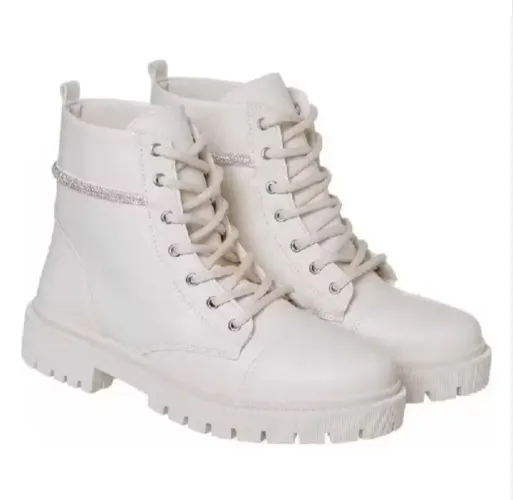 Bota 