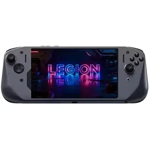 LENOVO LEGION G9 - GamePad