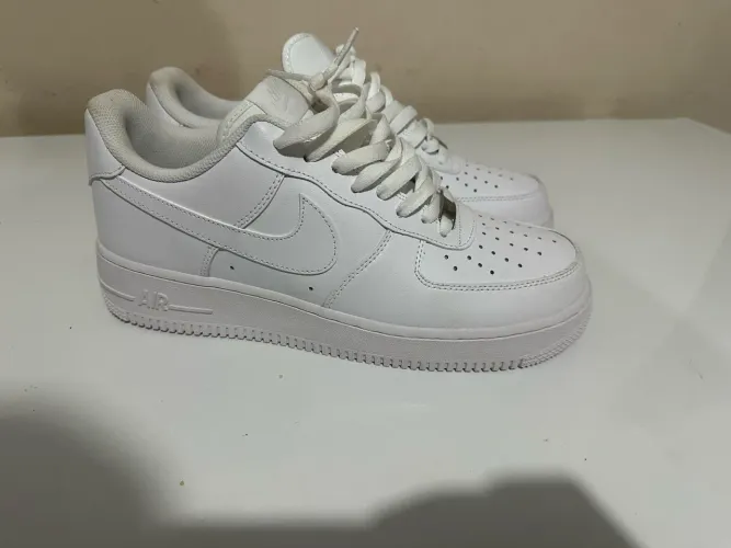 Air force 1