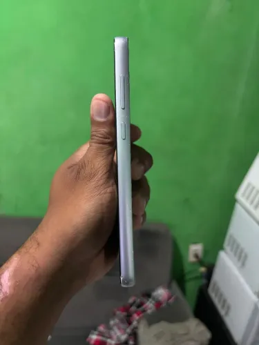 Vende-se Samsung A05