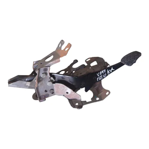 Pedal Freio Ford Ka  1.0 3cc 12v 2015 A 2020
