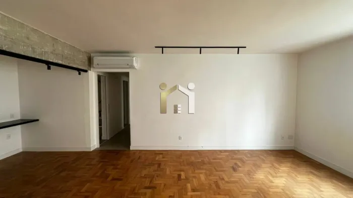 Apartamento incrível à venda no Jardim Paulista!