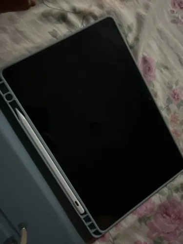 Tablet Samsung tan A11+