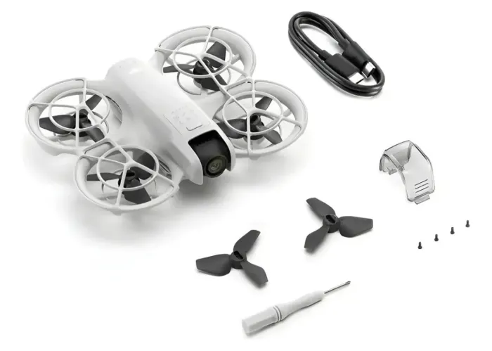 Drone 