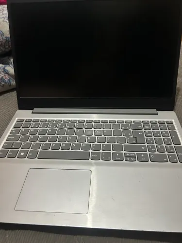 Vende-se notebook Lenovo
