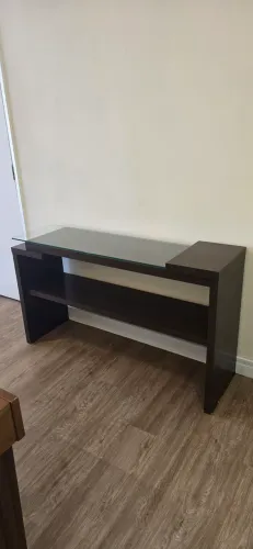 Aparador de mesa de jantar