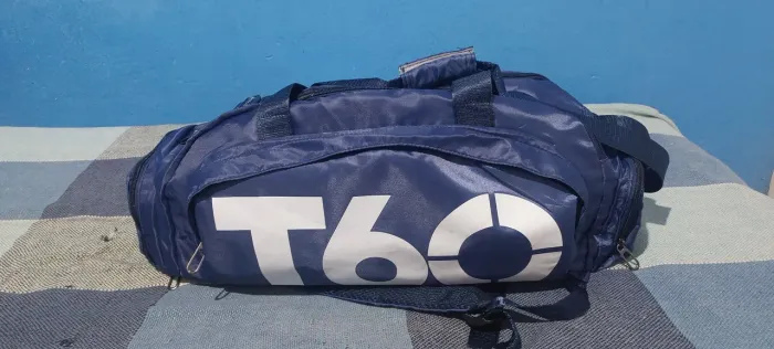 Mochila/Bolsa