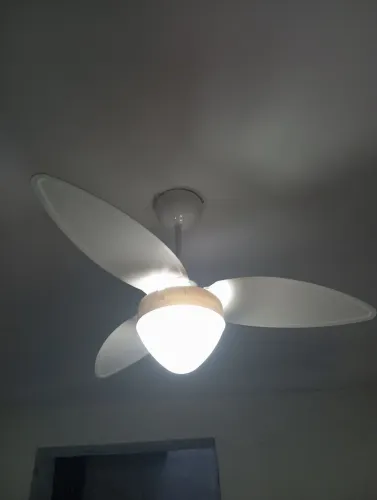 Eletricista fk energy