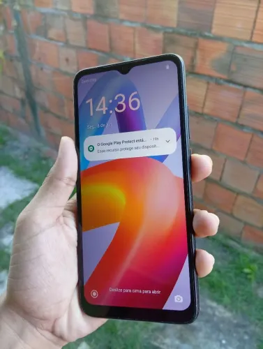 Redmi A2 64g