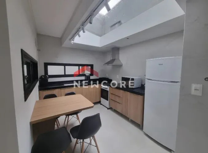 Sobrado em Rua Ametista - Mariscal - Bombinhas/SC