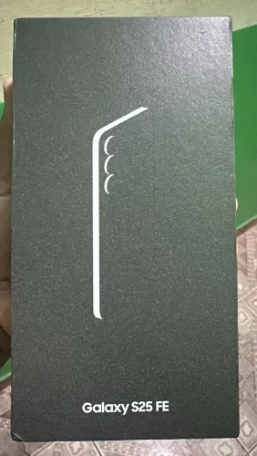 Celular
