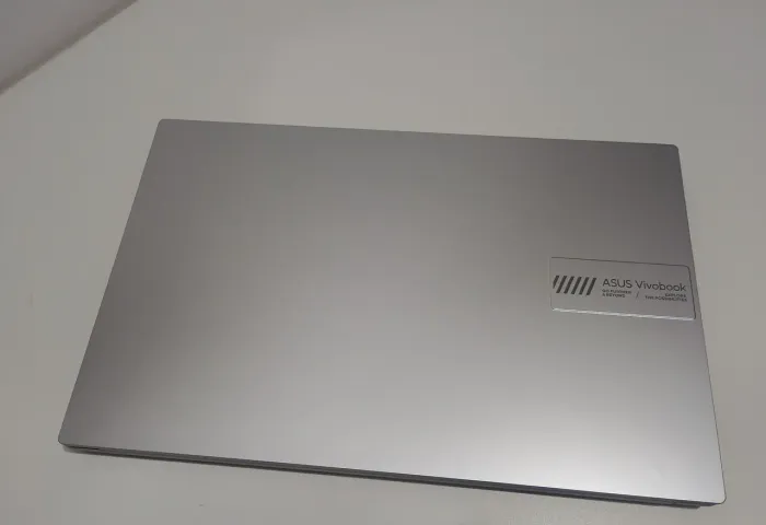 Notebook ASUS