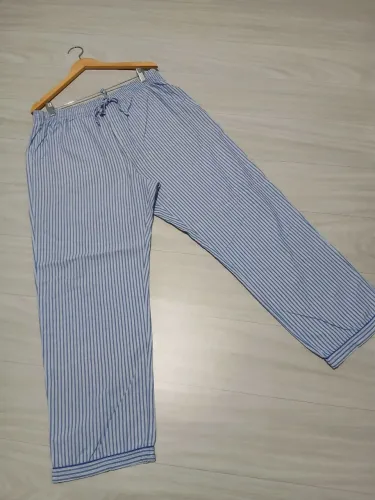Calça de pijama