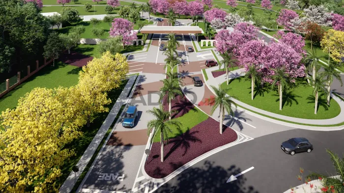 Ágio à Venda no Jardins Roma 264,98 m² | Excelente Localização