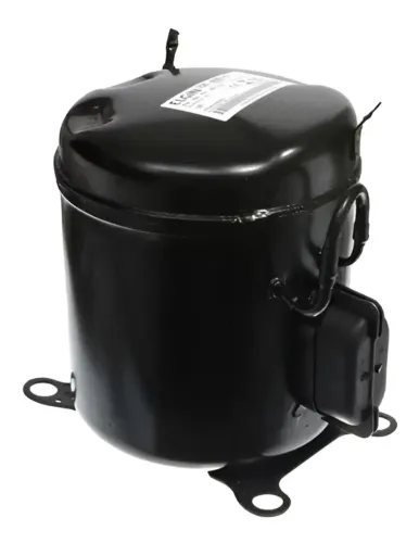 Compressor Elgin 45tcm2040eme 7/8 Hp - 220v