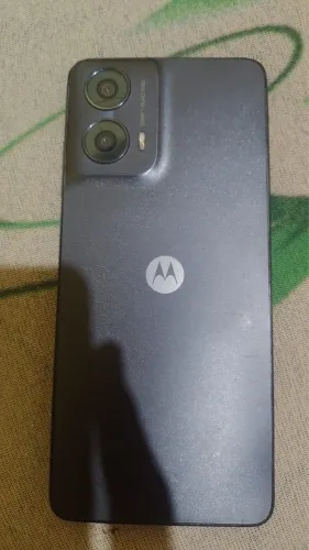 Moto G24